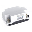 EAN 5712505443224 - HPE 777290-001 sistema de refrigeración para ordenador Procesador Disipador térmico/Radiador imagen 1