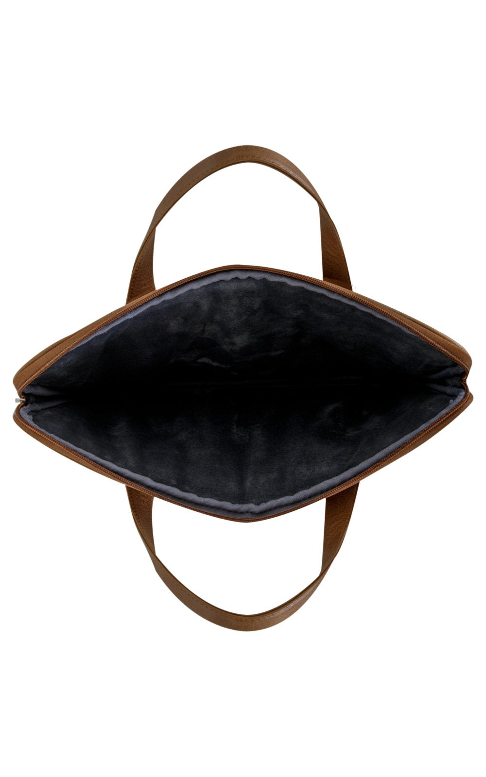 Maletín Dbramante1928 Silkeborg 38,1 Cm (15") Negro