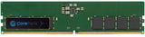 EAN 5715063076989 - CoreParts MMKN141-16GB módulo de memoria imagen 1