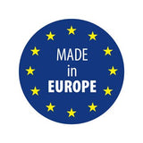 Marco Zep Vivan 3 Weiss 30x40 Holz  V33343