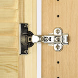 Regleta De Espigas 4650000 Wolfcraft