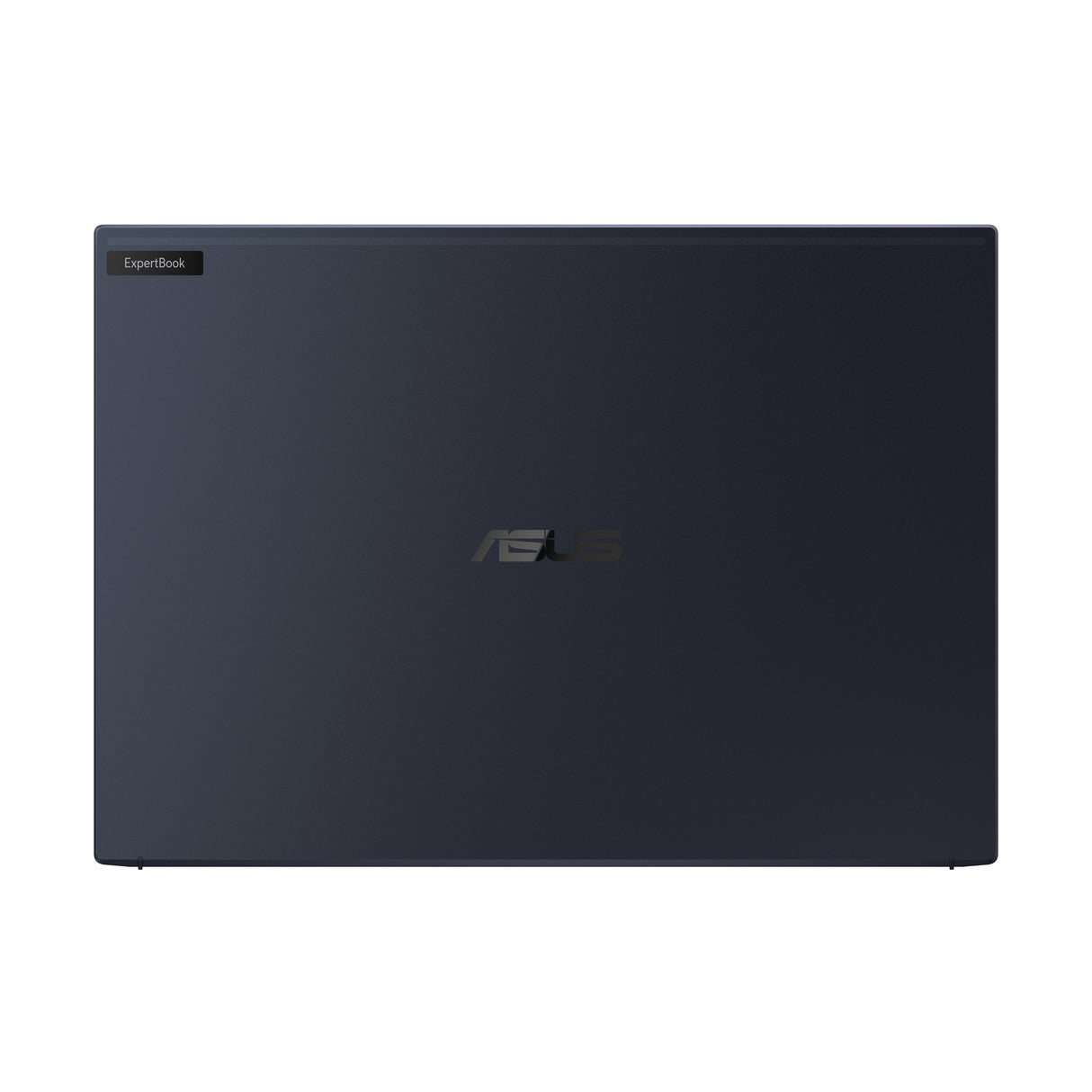 Portatil Asus Xpertbook B56 U5-125h 16gb 512gb 16" W11p Negro