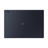 Portatil Asus Xpertbook B56 U5-125h 16gb 512gb 16" W11p Negro
