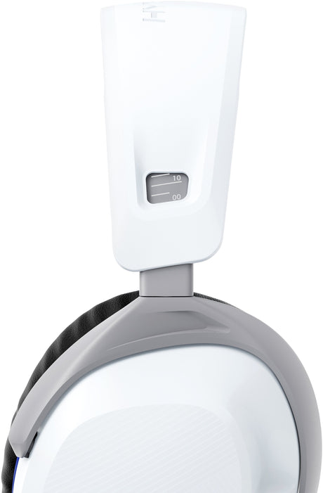 EAN 0197029365989 - HyperX Cloud Stinger 2 GAM HEADSET PlayStation Alámbrico Diadema Juego Blanco imagen 14