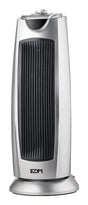 EAN 8425998072099 - EDM 07209 Interior Plata 2000 W Ventilador eléctrico imagen 1