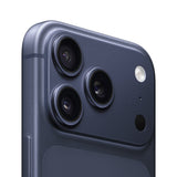 Apple Iphone 17 Pro 1tb Deep Blue Mg8r4a/A