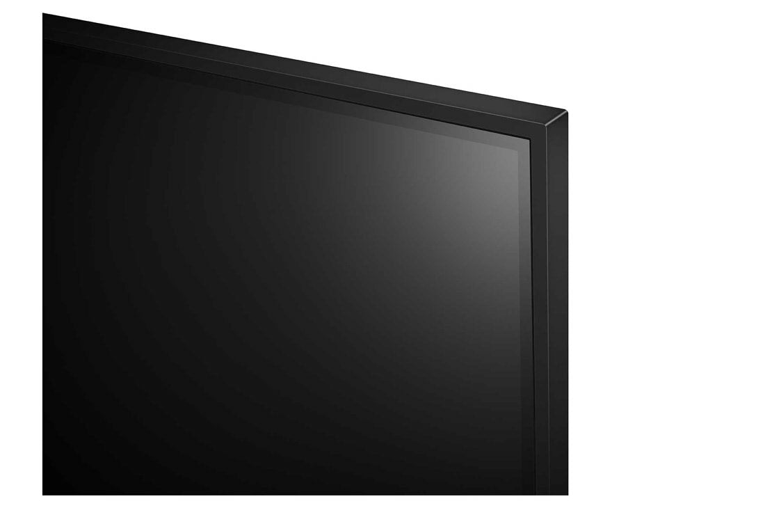 Televisor Lg Qned 50qned87t6b 50' Ultra Hd 4k Smart Tv Wifi