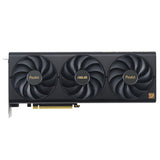 Asus Proart -Rtx4060-O8g Nvidia Geforce Rtx 4060 8 Gb Gddr6