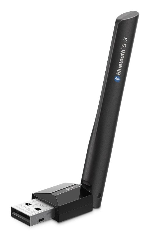 EAN 8885020622713 - TP-Link UB500 Plus tarjeta y adaptador de interfaz Bluetooth imagen 1