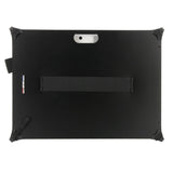 EAN 3700992525730 - Mobilis 050053 funda para tablet 33 cm (13") Negro imagen 3