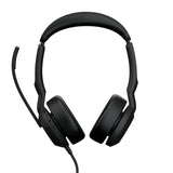 EAN 5706991027433 - Jabra Evolve2 50 Auriculares Inalámbrico y alámbrico Diadema Oficina/Centro de llamadas USB Tipo C Blueto imagen 1