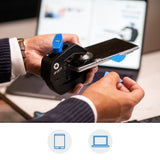 EAN 0856235006979 - iFixit IF145-513-2 herramienta para reparación de dispositivo electrónico 1 herramientas imagen 6