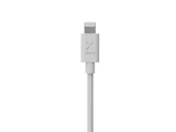 EAN 8720195100140 - Xtorm CXG2030 cable de conector Lightning 1 m Blanco imagen 4