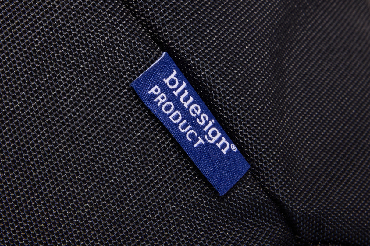 Thule Subterra 2 Tote - Black, 3205064