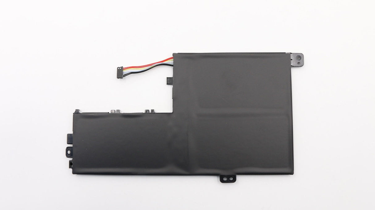 Battery 3 Cell 11.25v 52.5wh - 5b10m49824, Battery, Lenovo - Warranty: 3m