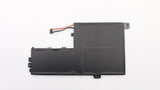 Battery 3 Cell 11.25v 52.5wh - 5b10m49824, Battery, Lenovo - Warranty: 3m