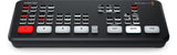 Blackmagic Design Atem Sdi