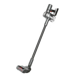 EAN 6973734683464 - Dreame V12 Mistral Aspiradora escoba 2 en 1 Batería Secar HEPA Sin bolsa Acero inoxidable imagen 1
