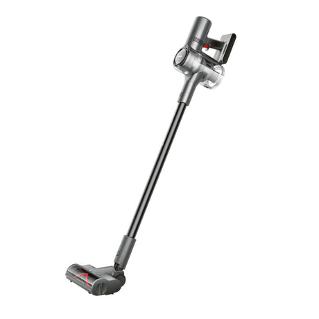 EAN 6973734683464 - Dreame V12 Mistral Aspiradora escoba 2 en 1 Batería Secar HEPA Sin bolsa Acero inoxidable imagen 1