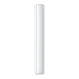 Benq Dongle