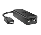 Usb-C To Displayport Adapter  G2