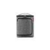 EAN 4012013742705 - Reisenthel coolerbox nevera portátil 7 L Gris imagen 1