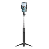 EAN 8591680138289 - FIXED FIXSN-XL-BK soporte Soporte pasivo Teléfono móvil/smartphone Negro imagen 10