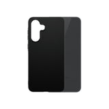 Safe Panzerglass Tpu Case Samsung Galaxy A36 5g -Black *Bulk