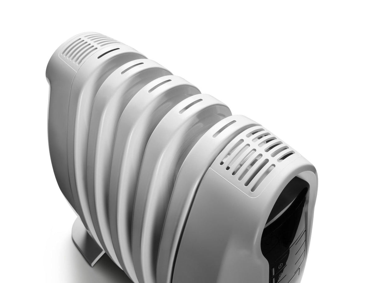 Delonghi Trns 0505m Oil Radiatior