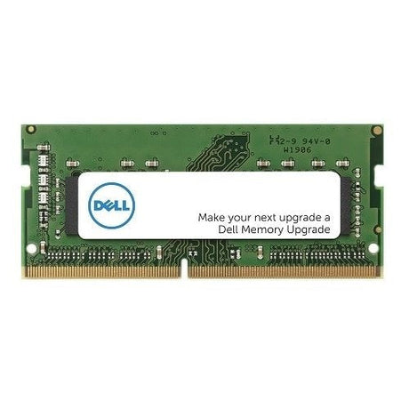 EAN 0740617307634 - DELL AB120716 módulo de memoria 32 GB 1 x 32 GB DDR4 imagen 1