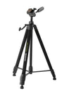 EAN 4007134011892 - Cullmann Prmiax 390 tripode Digitales / cámaras de película 3 pata(s) Negro imagen 1
