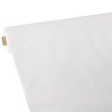 Papstar Soft Selection Plus Tischdecke 1.18 M X 25 M