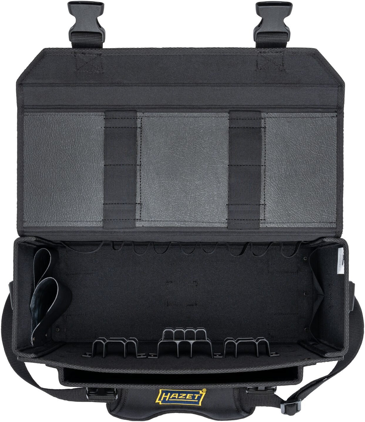EAN 4000896258482 - HAZET 191T-1L caja de herramientas imagen 2