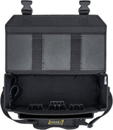 EAN 4000896258482 - HAZET 191T-1L caja de herramientas imagen 2