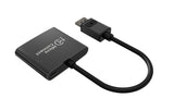 EAN 5715328073746 - Microconnect MC-DP-2XHDMI no categorizado imagen 2