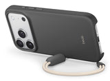 EAN 195950727869 - Apple MGY74LL/A funda para teléfono móvil 16 cm (6.3") Granito, Gris imagen 3