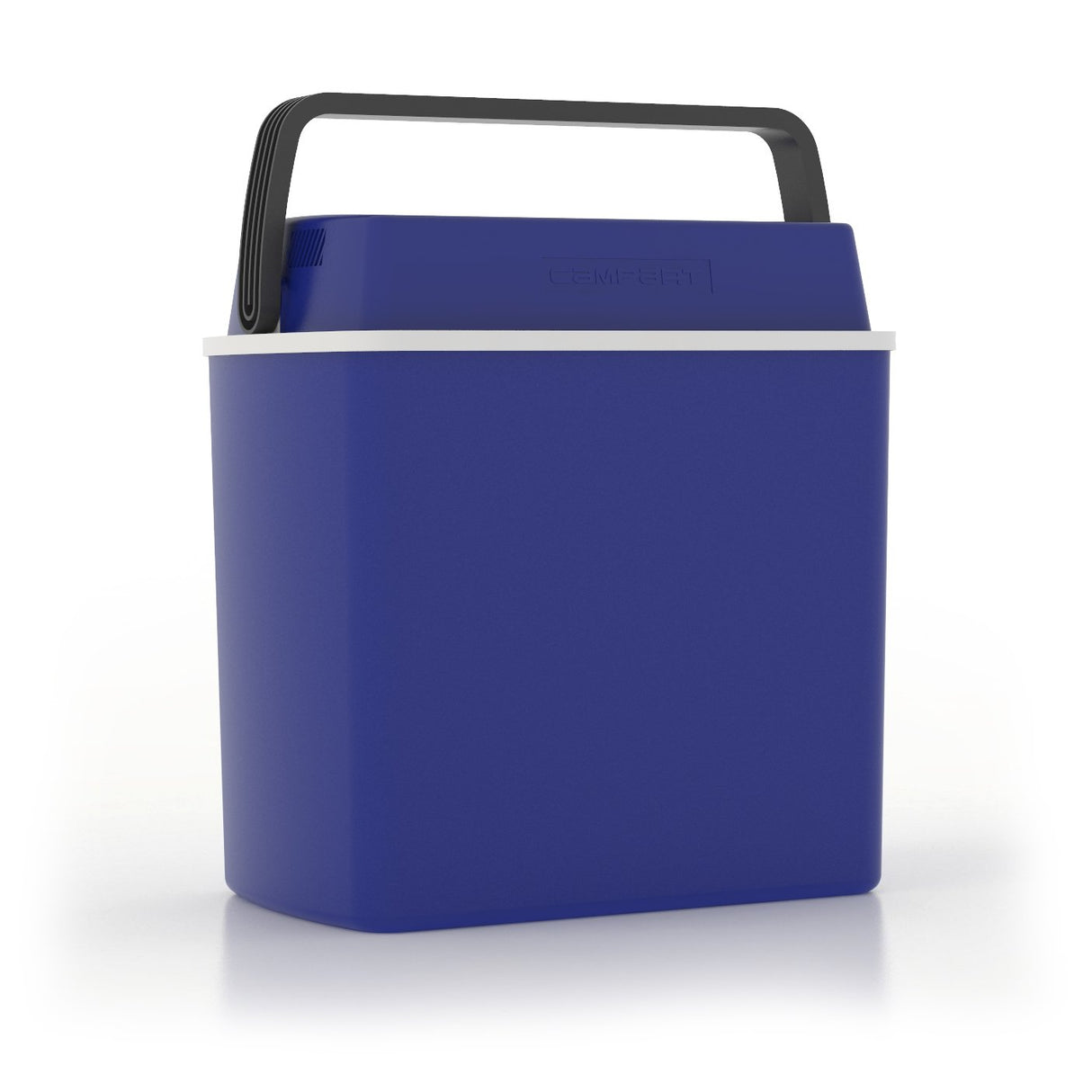 EAN 8713016043061 - CamPart Travel CB-8624 nevera portátil 22 L Eléctrico Azul imagen 1