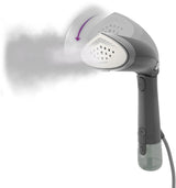 EAN 8720389007460 - Philips 7000 series STH7040/80 vaporizador para ropa Vaporizador manual de prendas 0,1 L 1500 W imagen 3