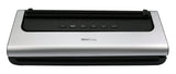 EAN 4030152953455 - AddLiving V100 sellador al vacío Negro, Blanco imagen 3