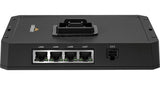 Cradlepoint Rx30-Mc - Kit De Accesorios Para Netzwerkeinheit