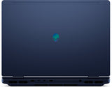 EAN 5397184967478 - Alienware AC16251 Intel Core Ultra 9 275HX Portátil 40,6 cm (16") WQXGA 32 GB DDR5-SDRAM 1 TB SSD NVIDIA  imagen 9