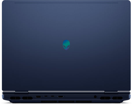 EAN 5397184967478 - Alienware AC16251 Intel Core Ultra 9 275HX Portátil 40,6 cm (16") WQXGA 32 GB DDR5-SDRAM 1 TB SSD NVIDIA  imagen 9