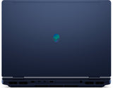 Alienware 16x Aurorau9-275hx32gb1tb16i Wqxganvidia Rtx 50706cell280wwlankbw11 Home1y Basic Onsite Qwerty