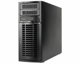 EAN 4250749710456 - bluechip SERVERline T40311s servidor 1,92 TB Torre AMD EPYC 7313P 3 GHz 32 GB DDR4-SDRAM 668 W imagen 3
