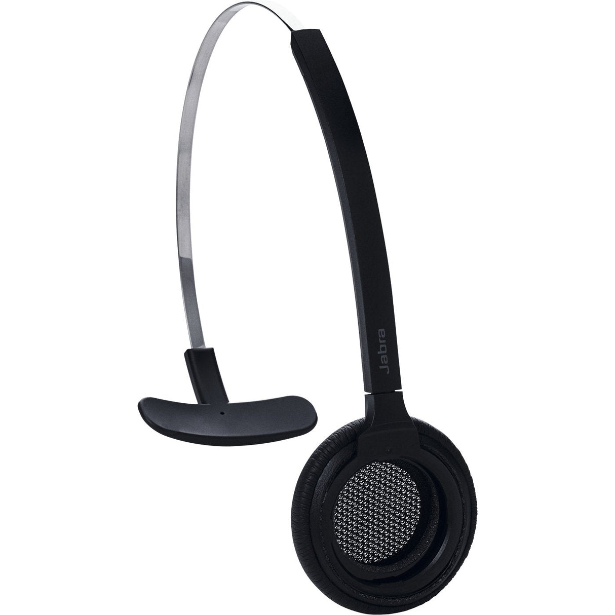 Headband For Jabra Headsets    Accs Pro 925 And 935                  In