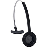 Headband For Jabra Headsets    Accs Pro 925 And 935                  In