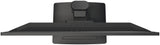 Msi Pro Mp275pg 27" Ips Fhd 100hz 300cd M2 1ms Hdmi Dp D-Sub Speakers Pivot