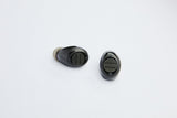 EAN 9339655098614 - Our Pure Planet OPP075 auricular y casco Auriculares Inalámbrico Dentro de oído Llamadas/Música/Deporte/U imagen 3