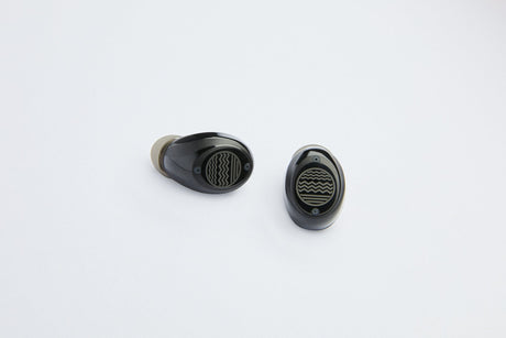 EAN 9339655098614 - Our Pure Planet OPP075 auricular y casco Auriculares Inalámbrico Dentro de oído Llamadas/Música/Deporte/U imagen 3