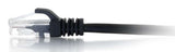 EAN 0757120834052 - C2G 83405 cable de red U/UTP (UTP) imagen 2